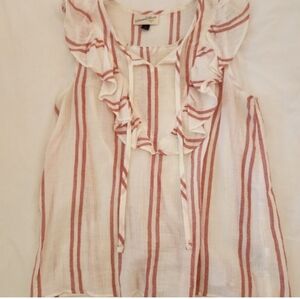 Universal Thread Womens Tank